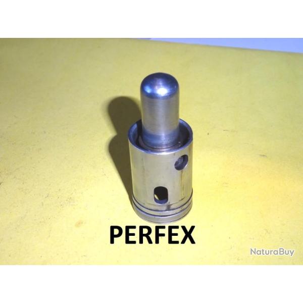 piston fusil PERFEX MANUFRANCE - VENDU PAR JEPERCUTE (SZA572)