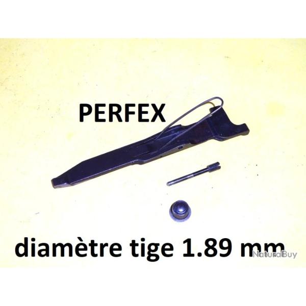 arretoir complet fusil PERFEX MANUFRANCE - VENDU PAR JEPERCUTE (SZA574)