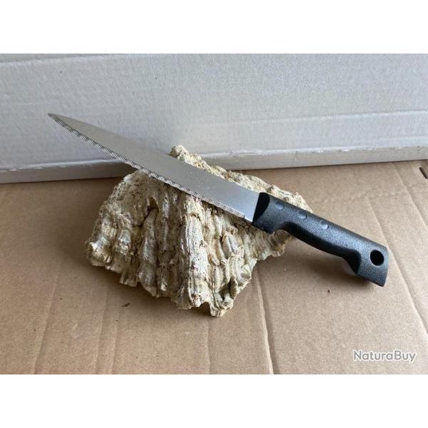 COUTEAU PPRADEL RECCORD  (2025  N   1