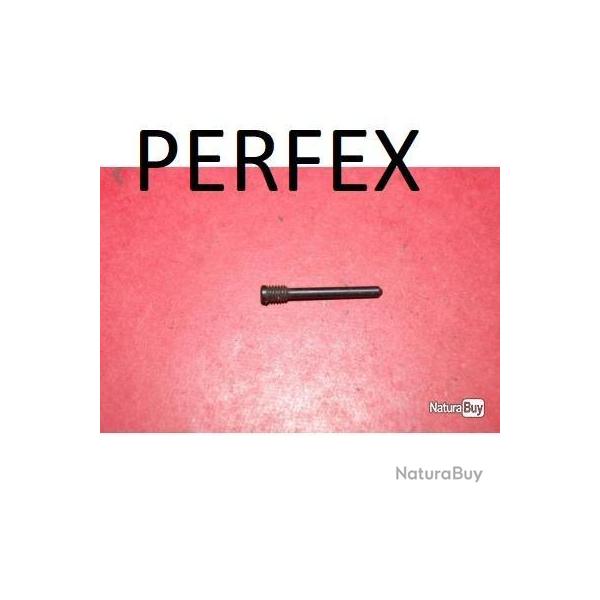 DERNIERE vis arr�t de culasse PERFEX  diam�tre tige 2.15mm MANUFRANCE - VENDU PAR JEPERCUTE (D8AA59)