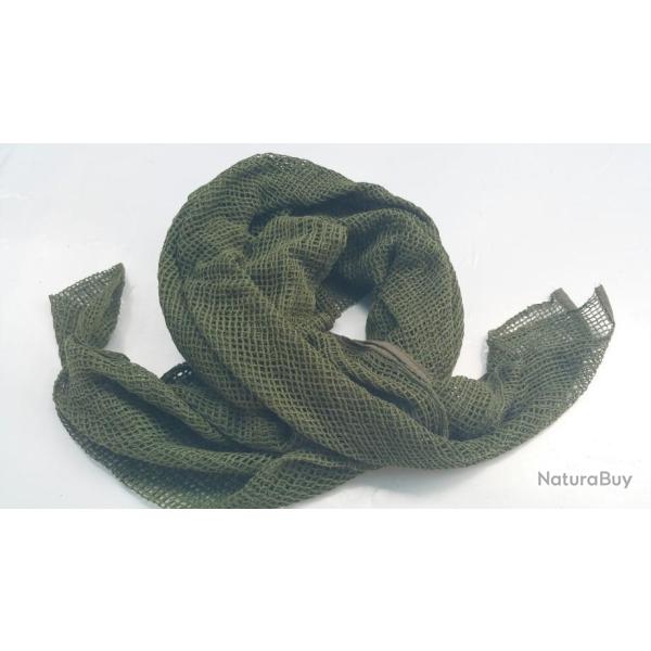 Ch�che Kaki Arm�e Hongroise (coton)