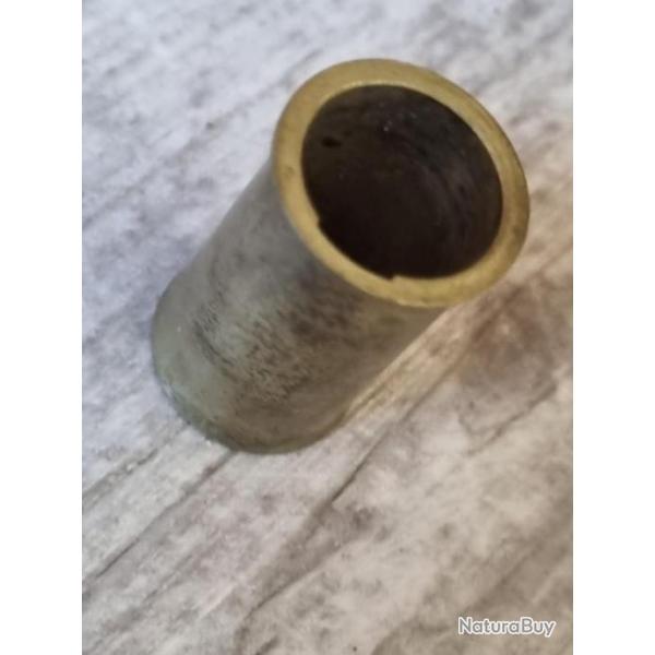 Pi�ce pour canon de fusil 1889 Rubin Schmidt (Bague / c�le)