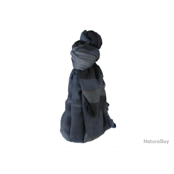 Ch�che Stagunt Storm bleue