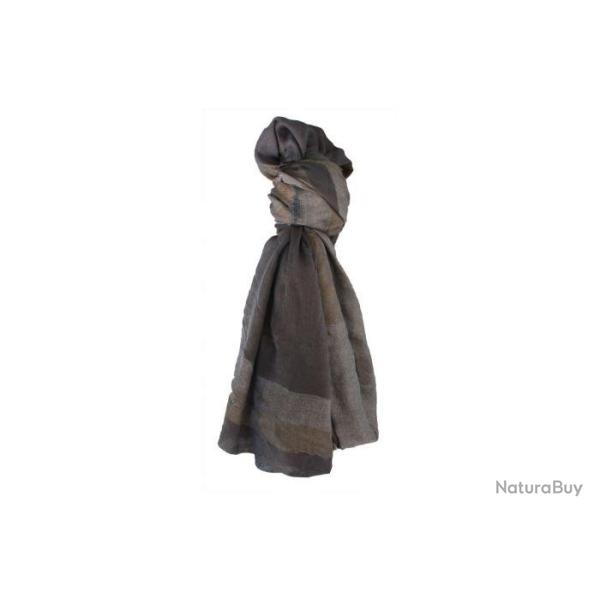 Ch�che Stagunt Storm marron