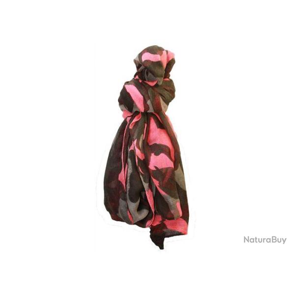 Ch�che Stagunt Justeen