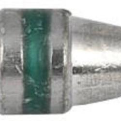 Ogives plomb BALLEUROPE Cal: 45 SWC/BB - Dia:.451" - 200grs - bo&icirc;te de 500 unit&eacute;s