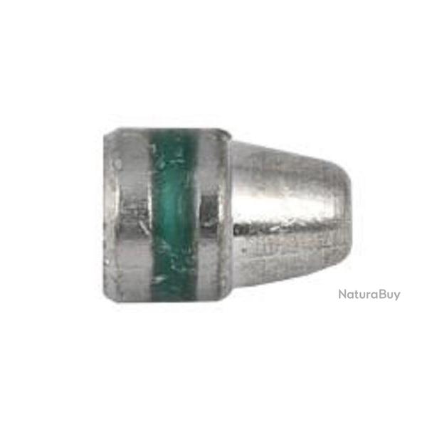 Ogives plomb BALLEUROPE Cal: 45 SWC/BB - Dia:.451" - 200grs - bo�te de 500 unit�s
