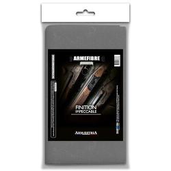 ARMAESTRIA ARMEFIBRE - MICROFIBRE
