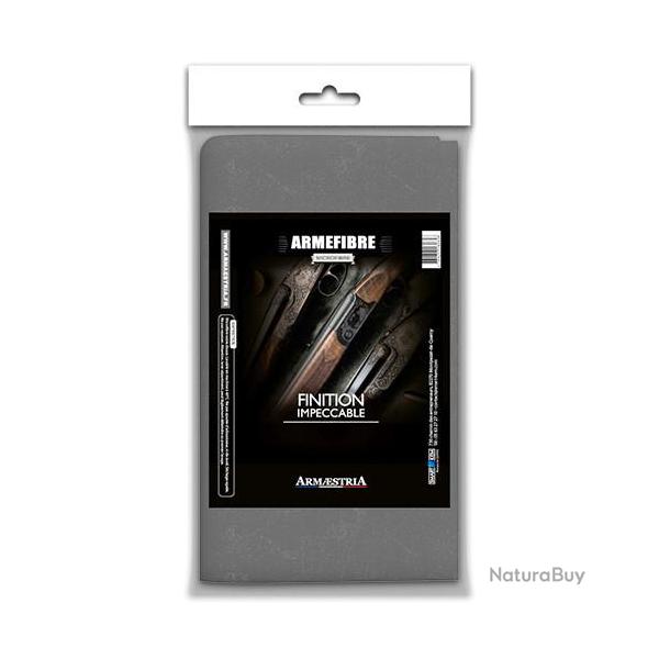 ARMAESTRIA ARMEFIBRE - MICROFIBRE