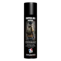ARMAESTRIA IMPER ALL - IMPERMEABILISANT - 250ml