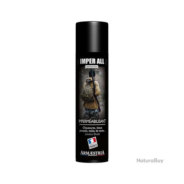 ARMAESTRIA IMPER ALL - IMPERMEABILISANT - 250ml