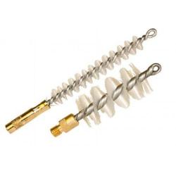 PARKER HALE BROSSE NYLON CAL 16 -
