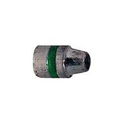 Ogives BALLEUROPE Cal. 10 SWC/BB 175grs - Diam .401 - Boite de 500 unit&eacute;s