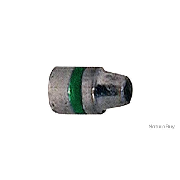 Ogives BALLEUROPE Cal. 10 SWC/BB 175grs - Diam .401 - Boite de 500 unit�s