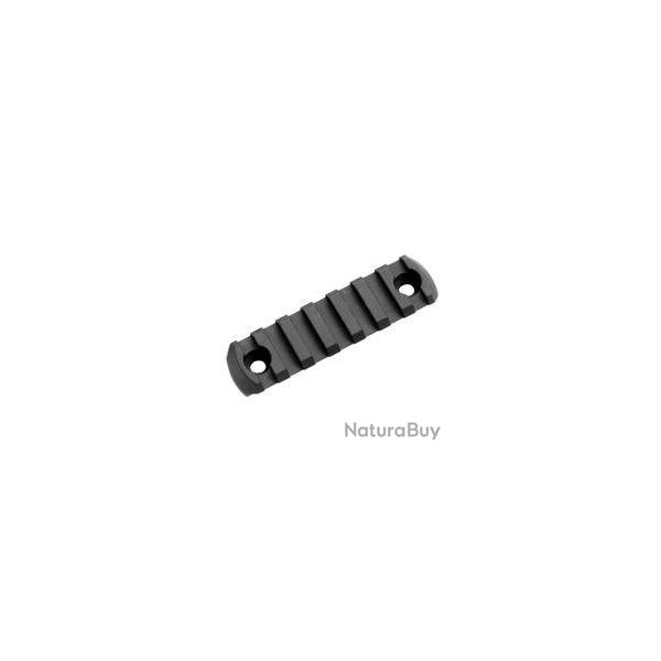 MAGPUL MAG582 Rail picatinny M-LOCK aluminium 7 slots