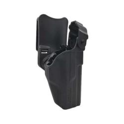 HOLSTER CYTAC SIG SAUER SP2022 DUTY LEVEL III
