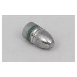 8MM92 Ogives BALLEUROPE .327 - 111grs sachet de 50