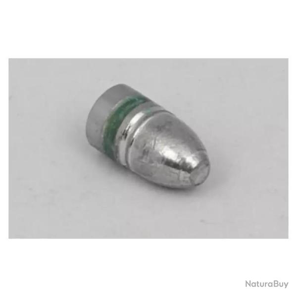 8MM92 Ogives BALLEUROPE .327 - 111grs sachet de 50