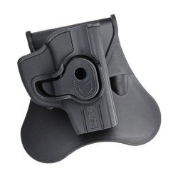HOLSTER CYTAC KEL-TEC / TAURUS / RUGER CY-KT380