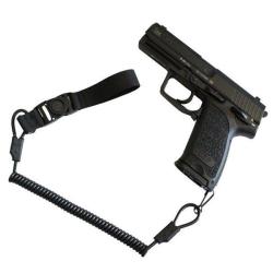 DRAGONNE CYTAC CORDON DE SECURITE CY-PL001