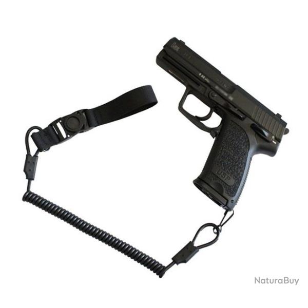 DRAGONNE CYTAC CORDON DE SECURITE CY-PL001