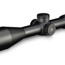 Lunette VORTEX Venom 5-25x56 FFP - R&eacute;ticule EBR-7C Mrad