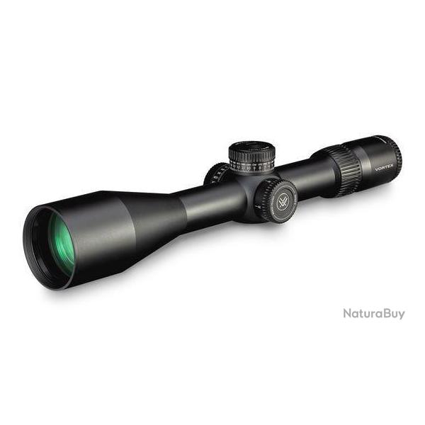 Lunette VORTEX Venom 5-25x56 FFP - R�ticule EBR-7C Mrad