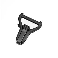 MAGPUL PARACLIP POUR SANGLE ARME (MPL-MAG541)