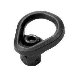 MAGPUL MAG542QD PARACLIP ADAPTER (MPL-MAG542)
