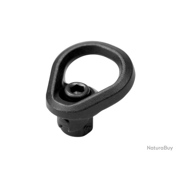 MAGPUL MAG542QD PARACLIP ADAPTER (MPL-MAG542)