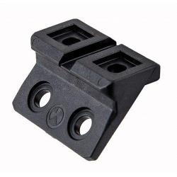 MAGPUL M-LOK OFFSET LIGHT MOUNT