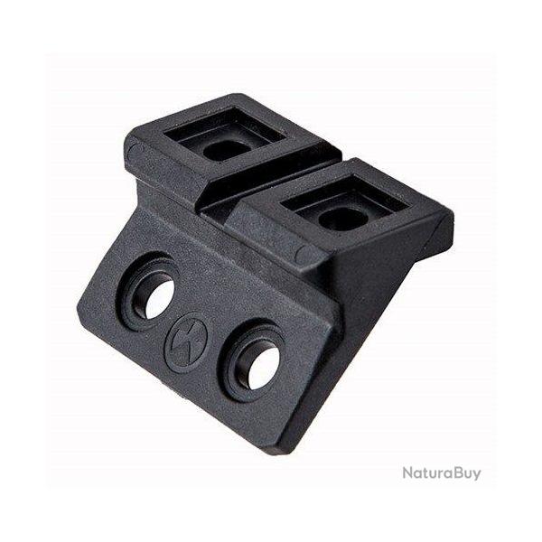 MAGPUL M-LOK OFFSET LIGHT MOUNT