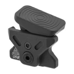 UTG - REPOSE POUCE POUR RAIL M-LOK ou KEY-MOD