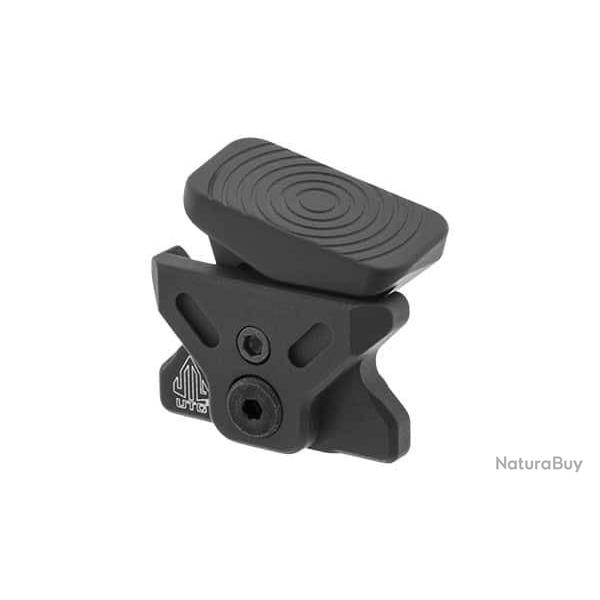 UTG - REPOSE POUCE POUR RAIL M-LOK ou KEY-MOD