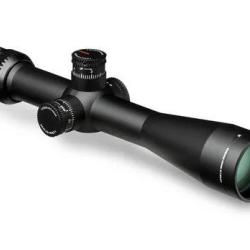 Lunette VORTEX VIPER HST 4-16x44 ret.VMR-1 Mrad