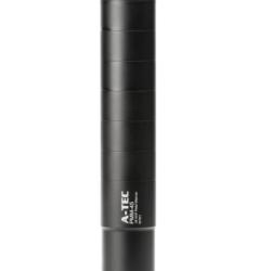 A-TEC Mod&eacute;rateur de son PMM-45 cal. 45 - M16X1