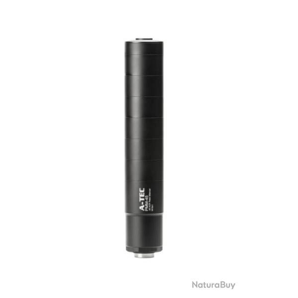 A-TEC Mod�rateur de son PMM-45 cal. 45 - M16X1