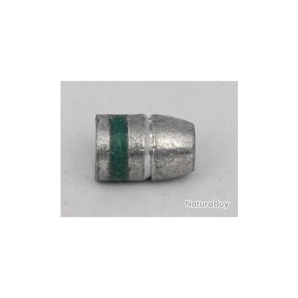 Ogives plombs BALLEUROPE Cal: 45Colt CN-FP - Dia:.452" - 250grs - Boite de 250 unit�s