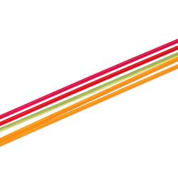 baguette fibre de verre Truglo 2mm