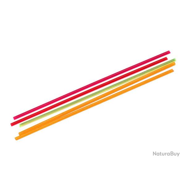 baguette fibre de verre Truglo 2mm