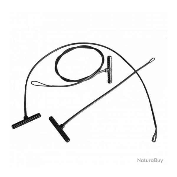 Baguette de nettoyage longueur 30 cm