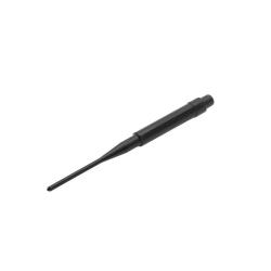 EEMANN TECH EXTENDED FIRING PIN (percuteur) POUR CZ 75 SP-01 SHADOW, CZ 75 TS, CZ SHADOW 2 ET-130015