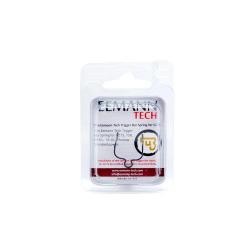 EEMANN TECH TRIGGER BAR SPRING FOR CZ 75 ET-131134