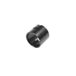 EEMANN TECH PRECISE BARREL BUSHING (douille OEM) POUR CZ 75, CZ 75BD, CZ85B - 130049