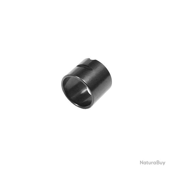 EEMANN TECH PRECISE BARREL BUSHING (douille OEM) POUR CZ 75, CZ 75BD, CZ85B - 130049