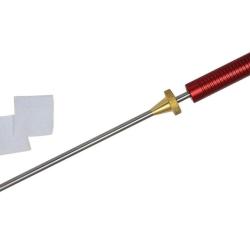 KIT DE NETTOYAGE 22LR - PRO-SHOT