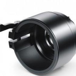 CLAPET PROTECTION OBJECTIF PULSAR 42 MM KRYPTON
