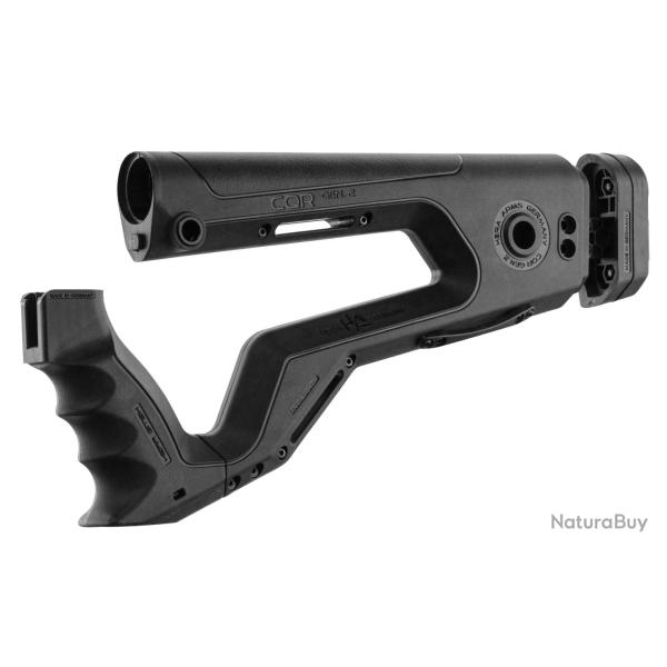CROSSE HERA ARMS CQR GEN 2 POUR AR15