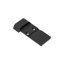 Adaptateur HOLOSUN 509 pour CZP10 - 509PLT-CZP10