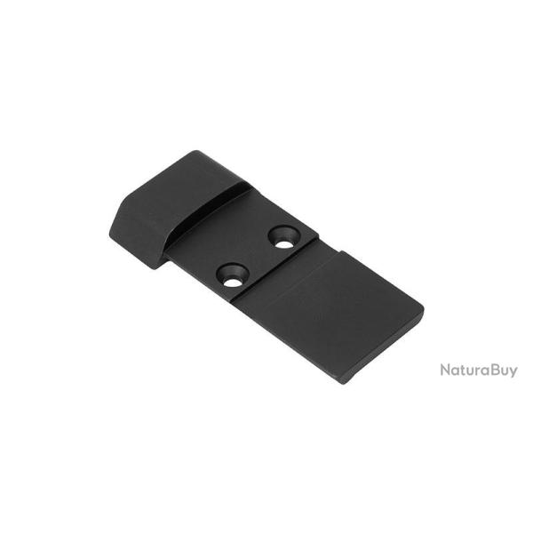 Adaptateur HOLOSUN 509 pour CZP10 - 509PLT-CZP10